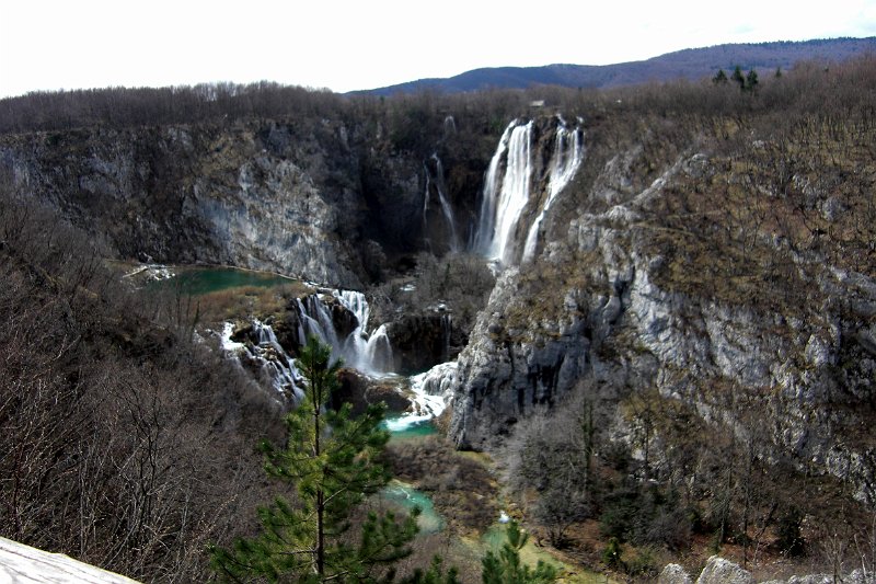 18 plitvice.JPG